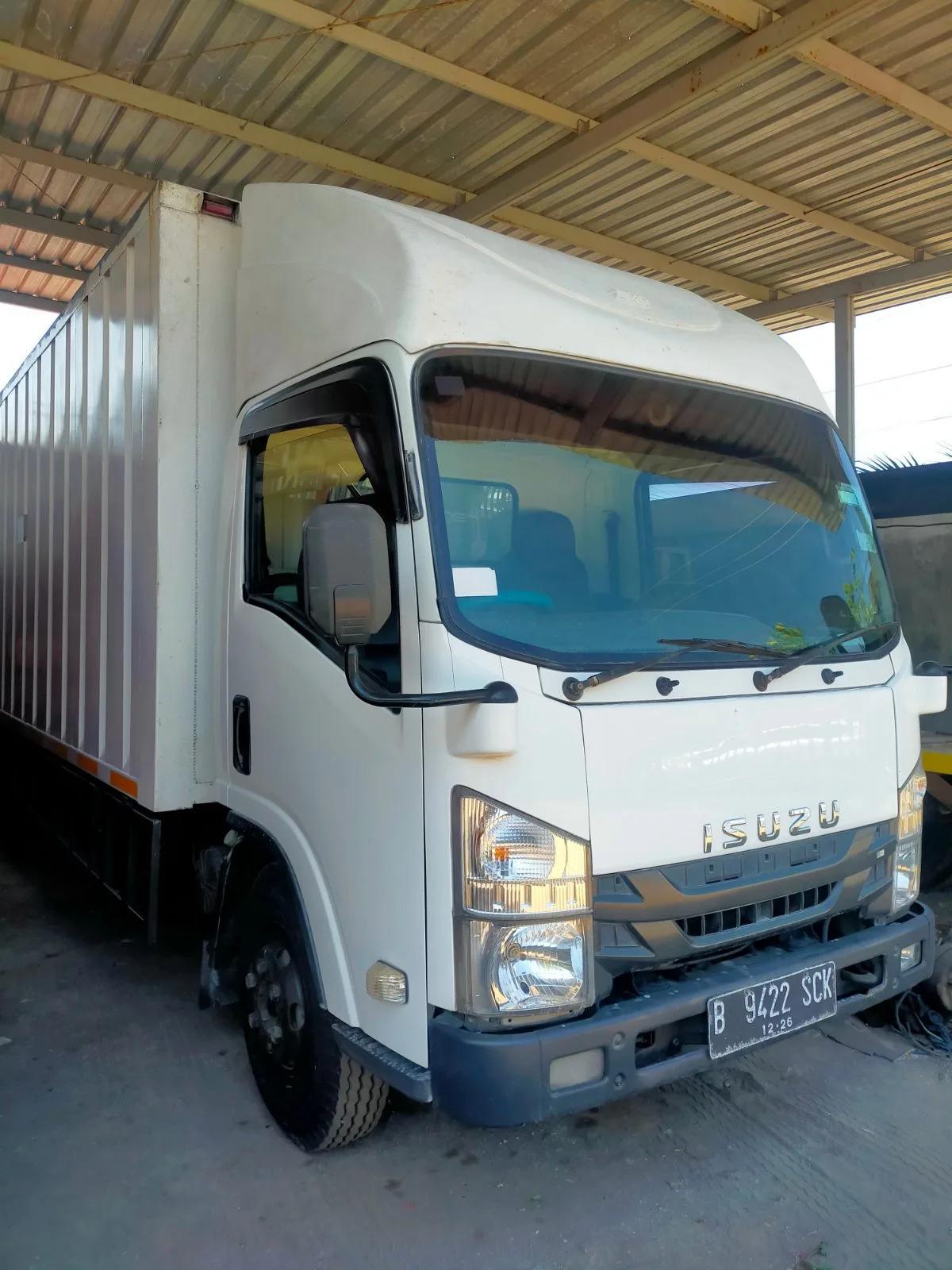 Giga NMR71 long